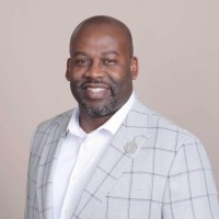 Quinton Taylor-Garcia, Co-Founder & COO